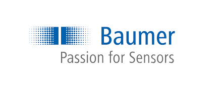 Baumer